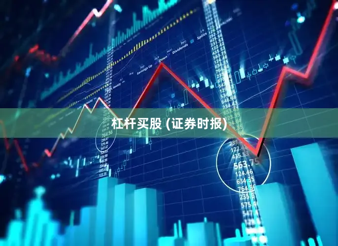 杠杆买股 (证券时报)