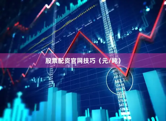 股票配资官网技巧（元/吨）