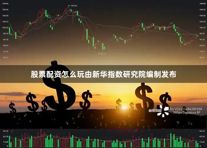 股票配资怎么玩由新华指数研究院编制发布