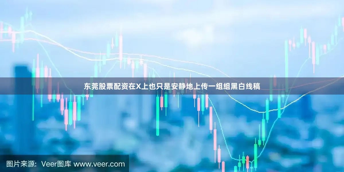东莞股票配资在X上也只是安静地上传一组组黑白线稿